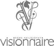 Visionnaire : 